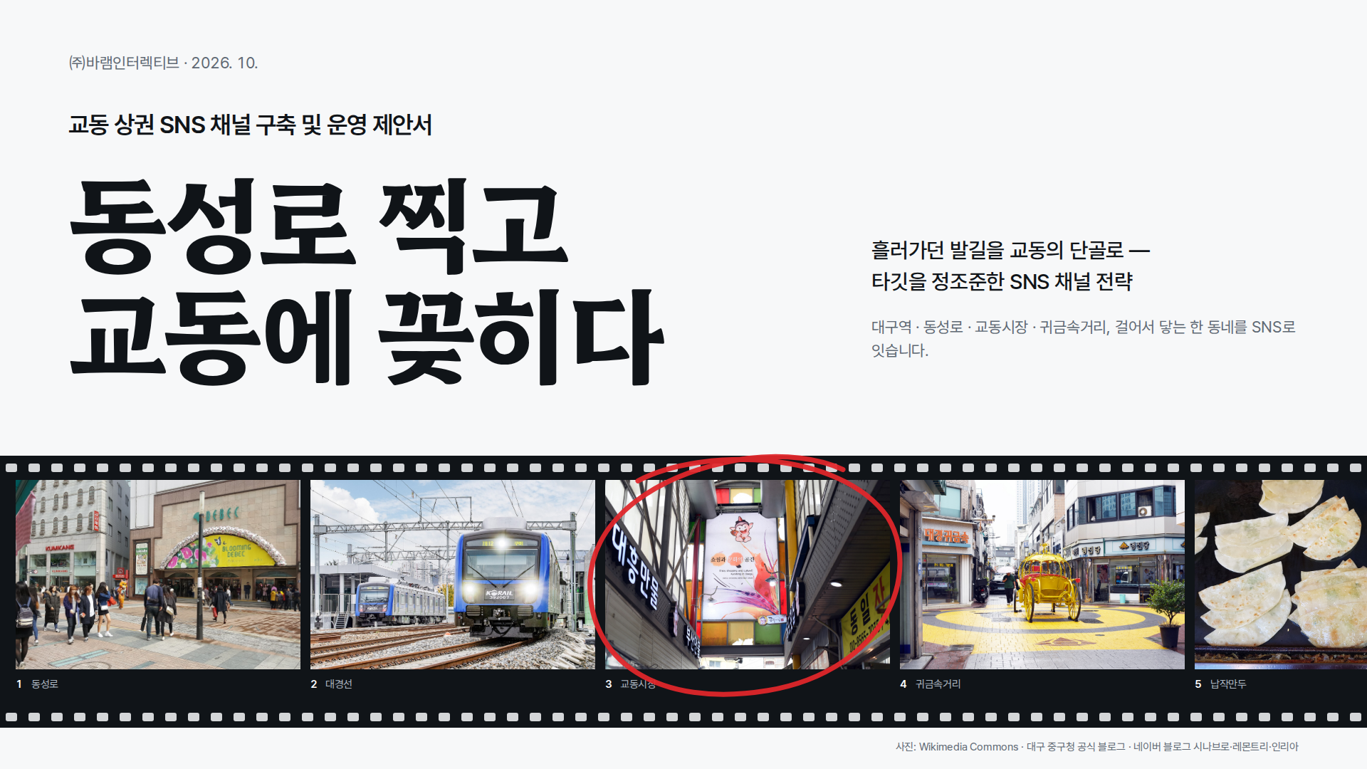 C 시안 표지 미리보기